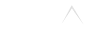 Inventory Stuff Logo